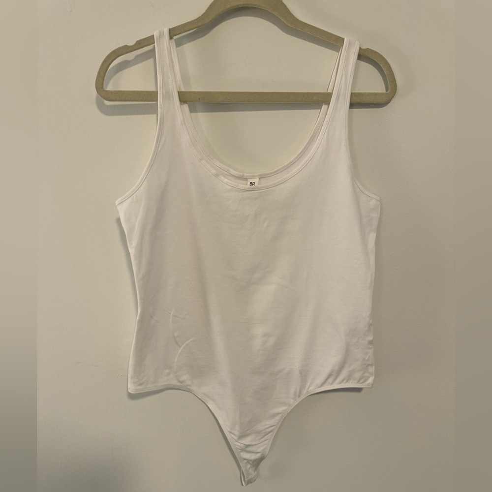 NWOT BP. bodysuit